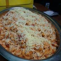 mango cheese sulbing