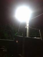 literal light house