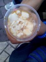 taho