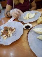 Lechon