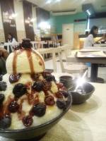 sulbing problem with sulbing choco