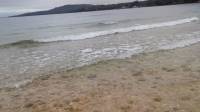 side beach