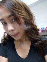 twin curly