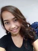 twin curly