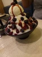sulbing problem with sulbing choco
