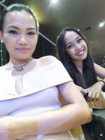 christmas party