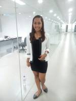 it girl