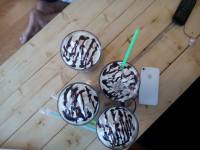 Java chip