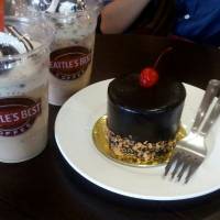 hearts day