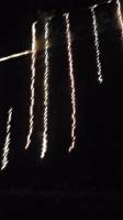 snake lights