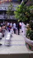 holy mass
