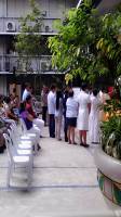 holy mass