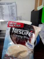 cows milk, gelato, creamy