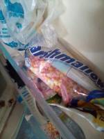 pinoy foods