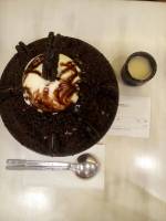 sulbing problem with sulbing choco
