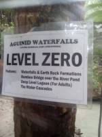 level 1
