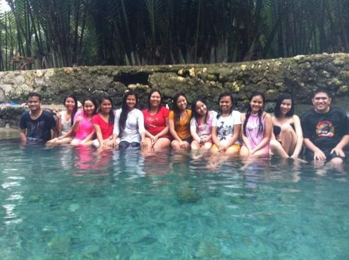 Getaway, friends u can keep, forever, highschool loves