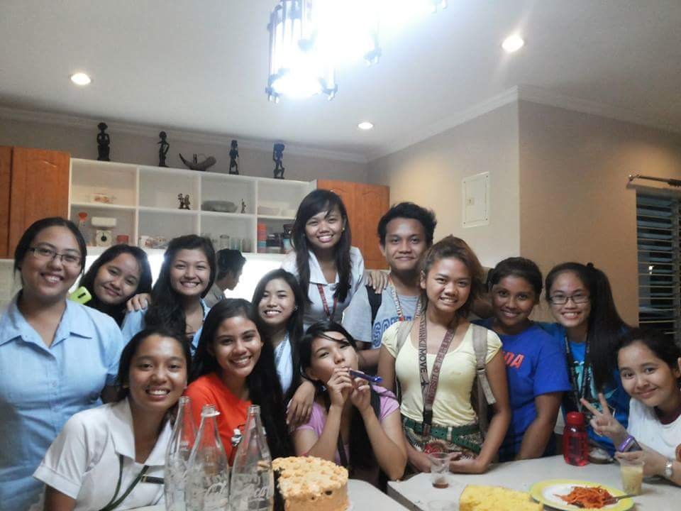 friends u can keep, forever, highschool loves