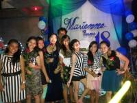 friends u can keep, forever, highschool loves