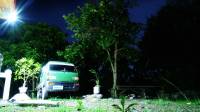 tough cab, multipurpose, shades of green