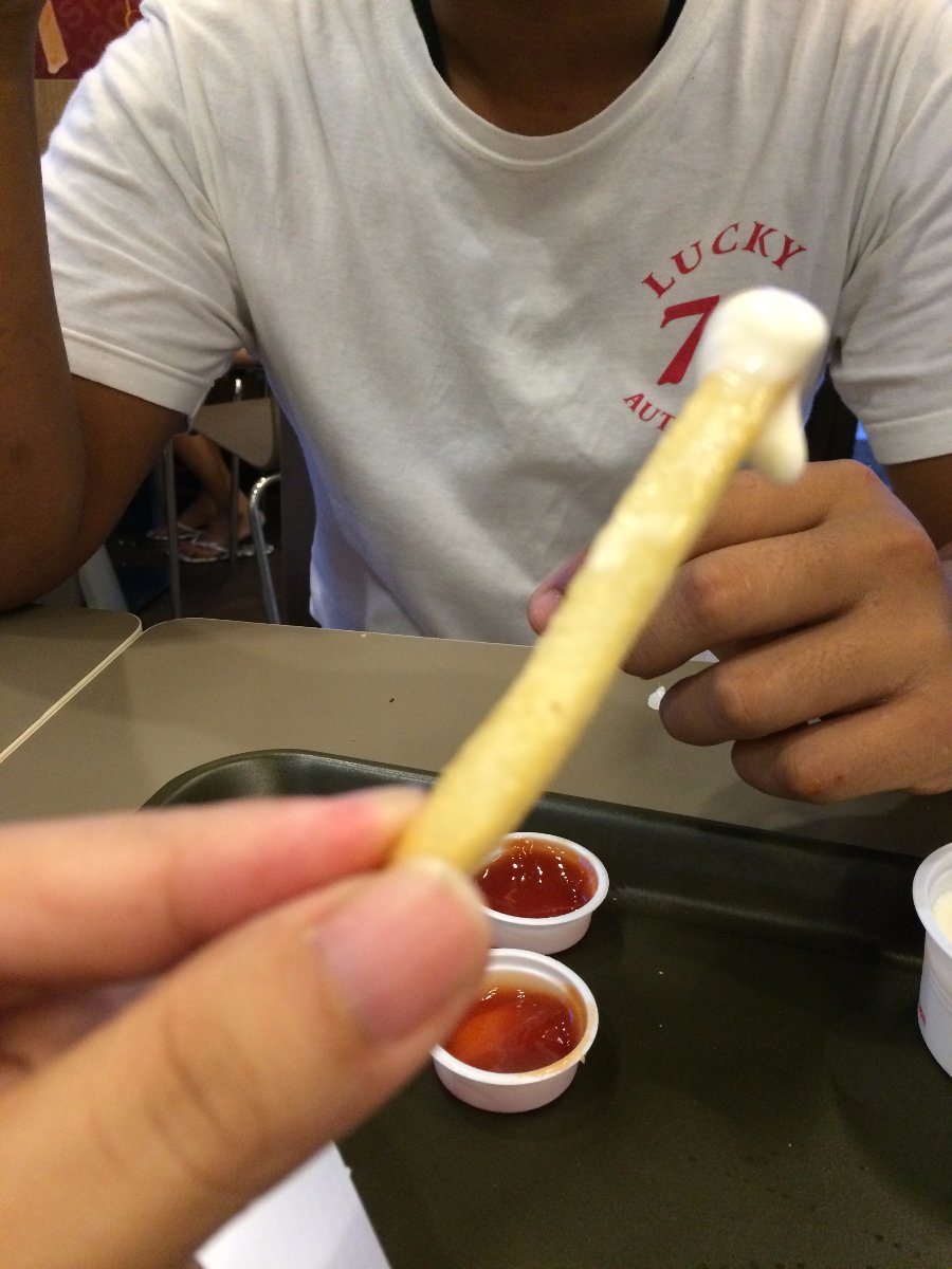 Photo uploaded by donde193, 11