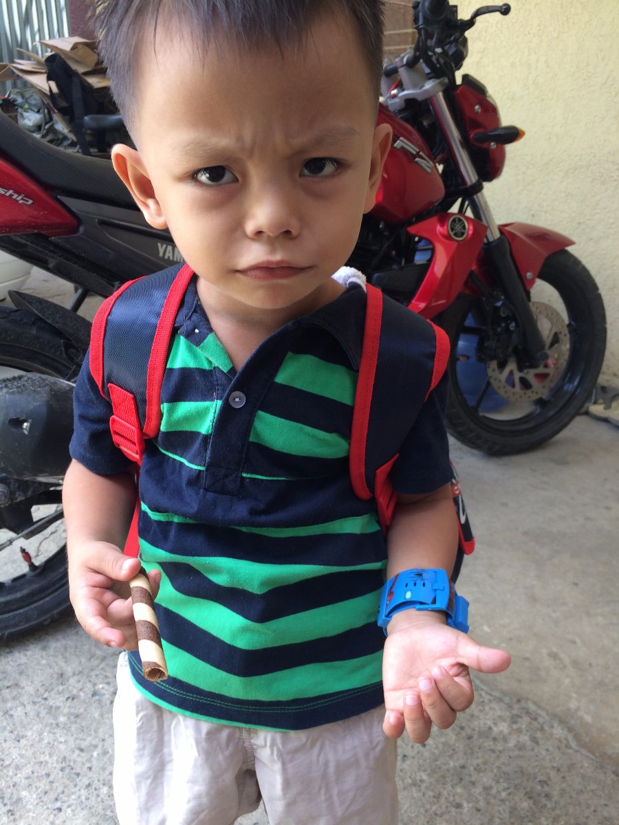 Photo uploaded by donde193, 14