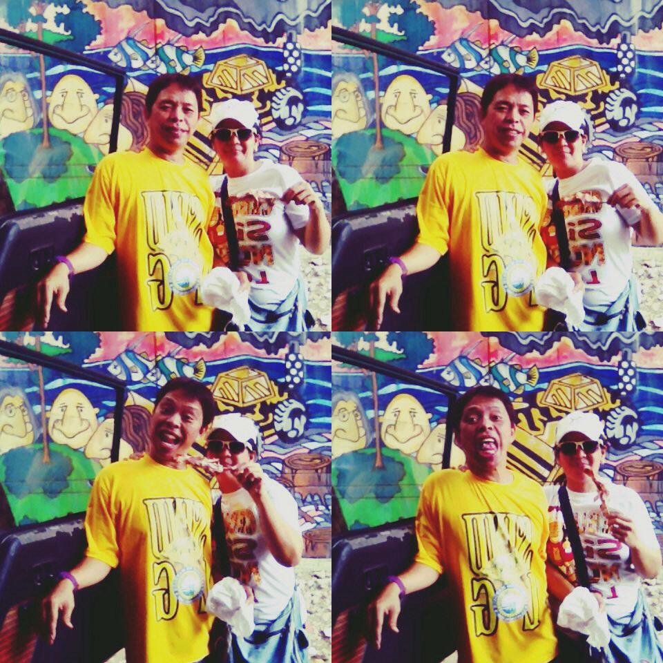 Photo uploaded by donde193, 6