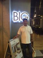 @big hotel