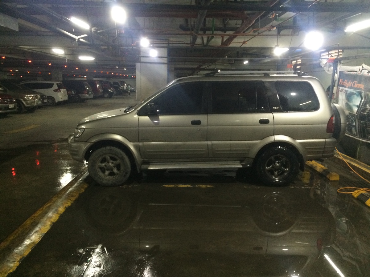car wash time, j mall carwash