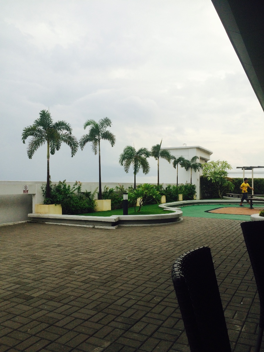 please no to rain again haha