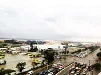rain at cebu city