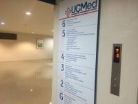 ucmed directory