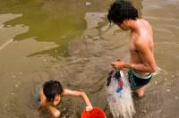 fishing, fishermen, philippines, livelihood
