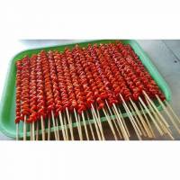 isaw unlimited
