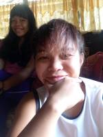 Haha way lingaw
