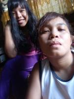 HAHAHA