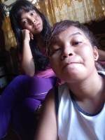 bored