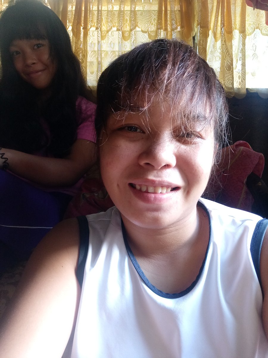 way lingaw pre