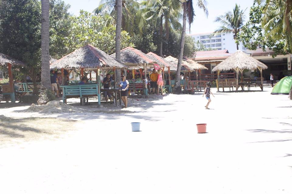 beach, white, sands, sunday, funday