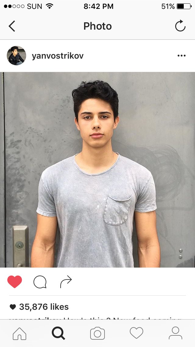 boyfriend goals lol haha