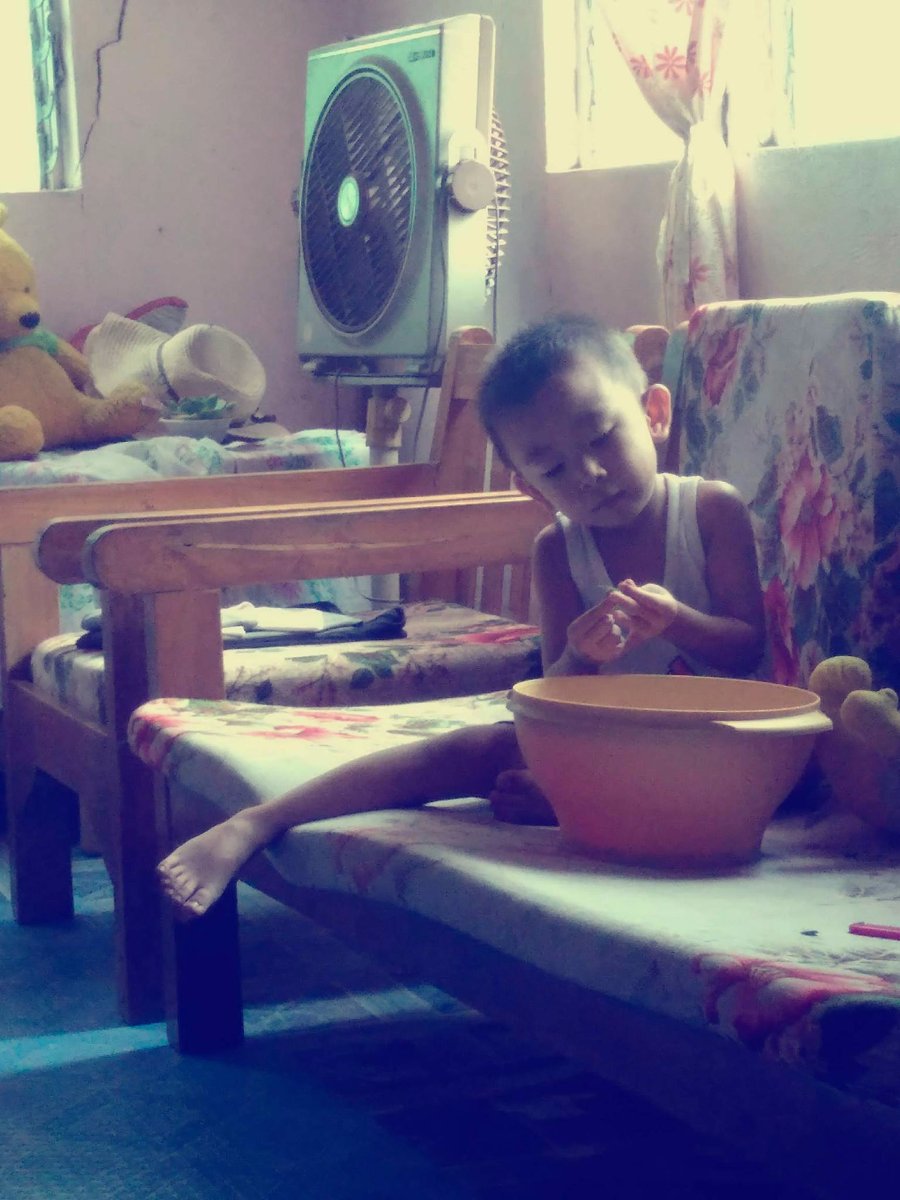 busy, baby, aven