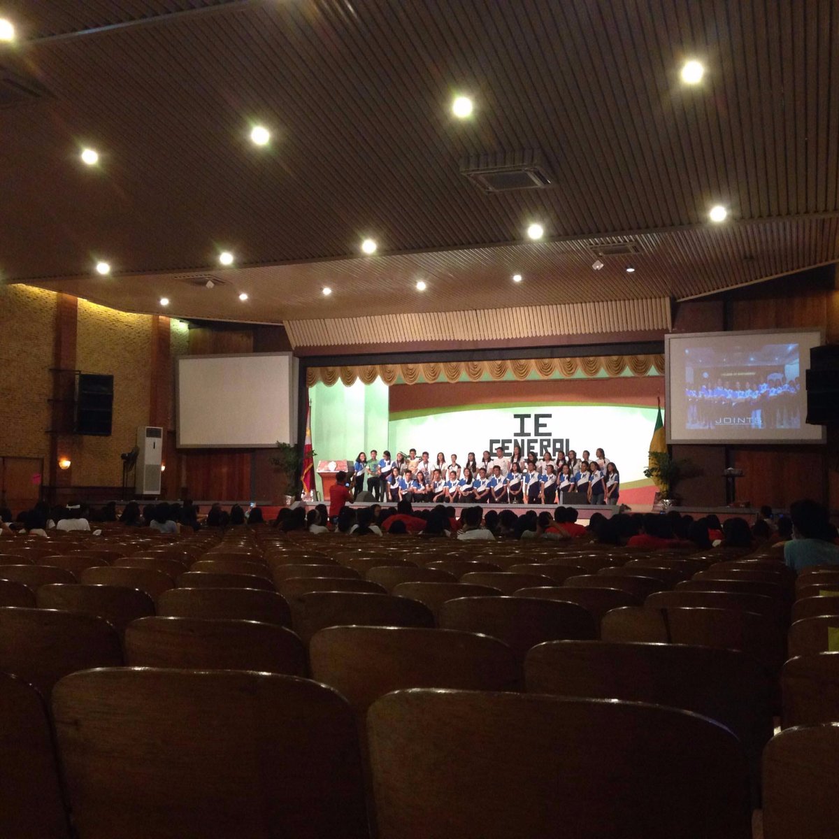cfpa usjr ie general assembly