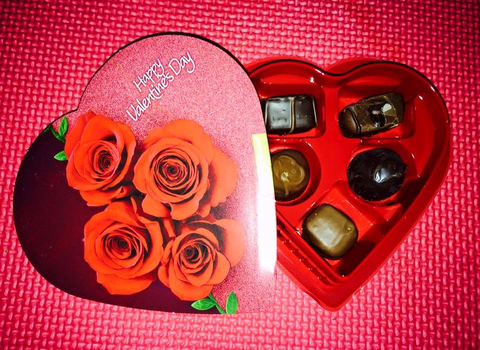 chocolate, is, love, thankyou, sweets, heaven