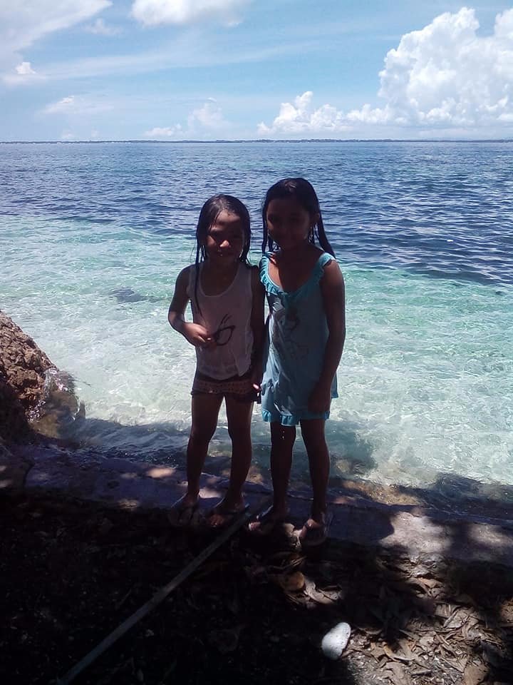 cousins, bestfriends, sea, time, swimming, time