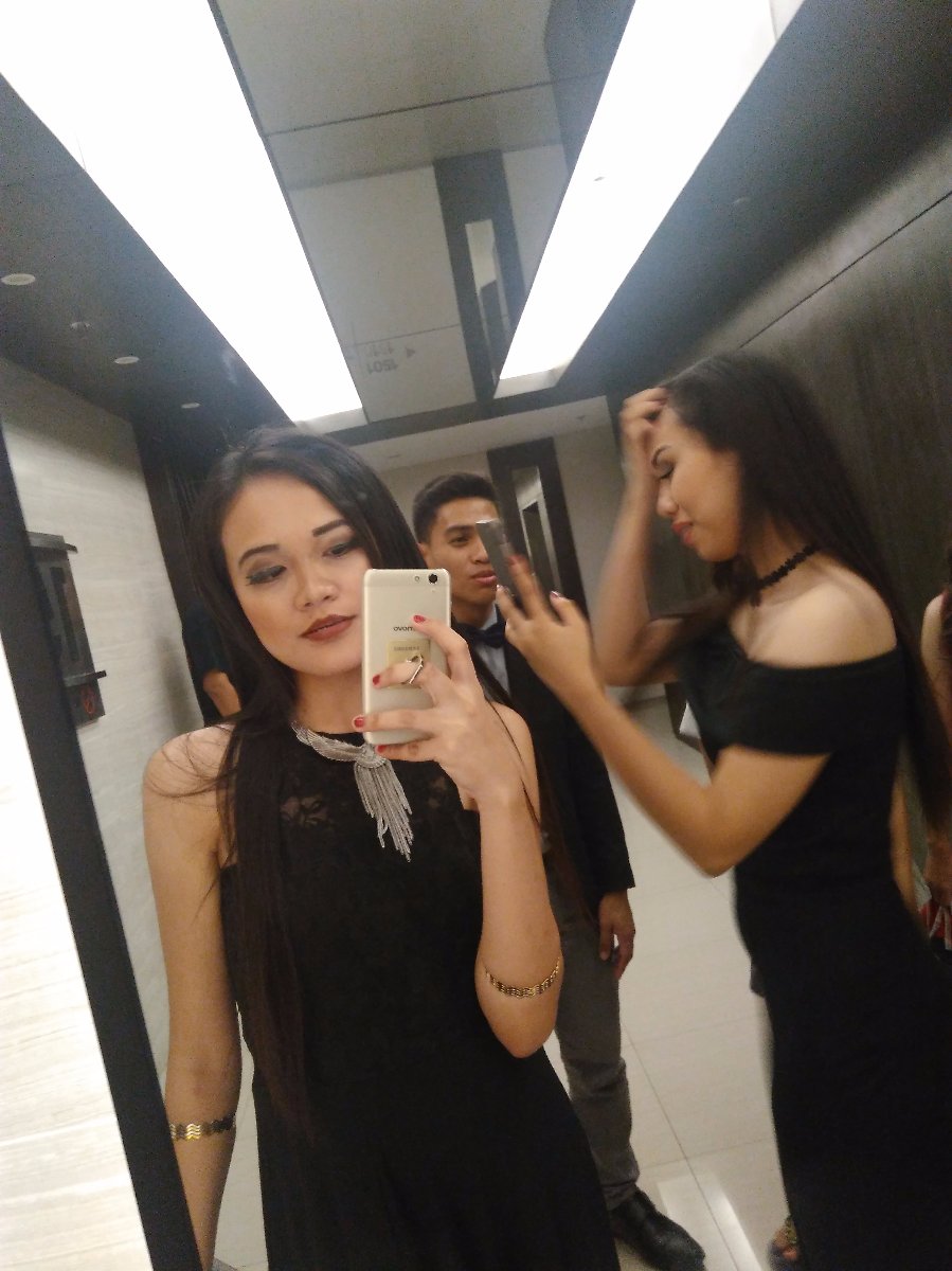 elegance char lol jk