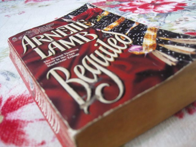 favorite, book, book lover, reader