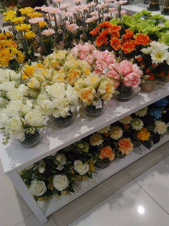 flowers, for, you, colorful
