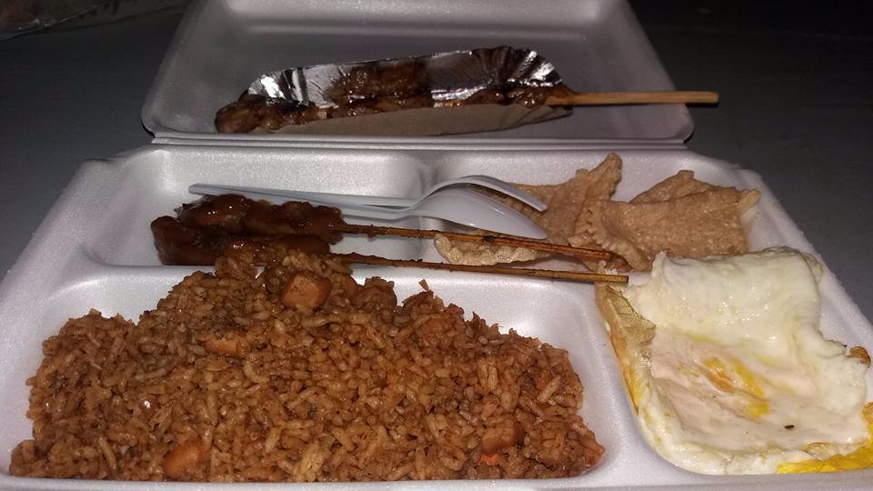 food is life love all time favorite not that heavy meal dinner time