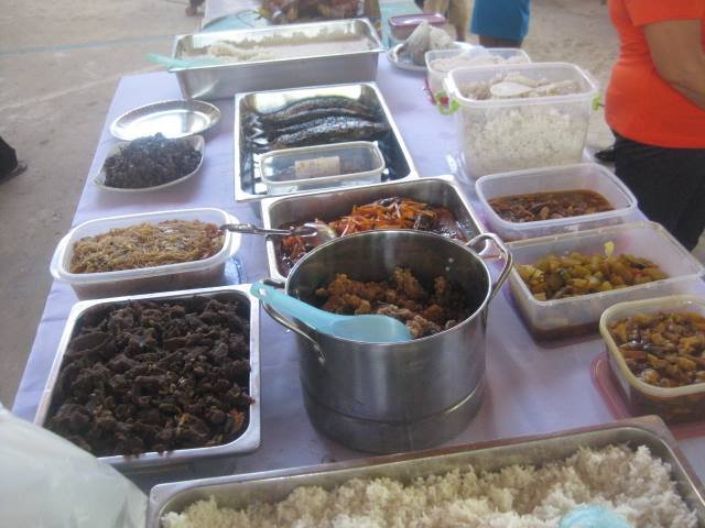 foods, getting ready to eat, yummy, lunch
