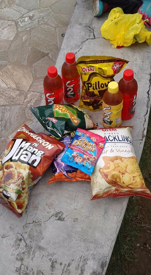 fruit, drinks, thirst, quencher, junkfoods, cookies, our, kind, of, food, trip, with, squad, loves